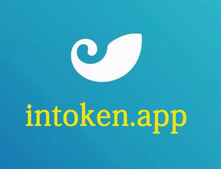 imToken钱包安卓手机下载:imtoken钱包如何在手机上下载和安装应用